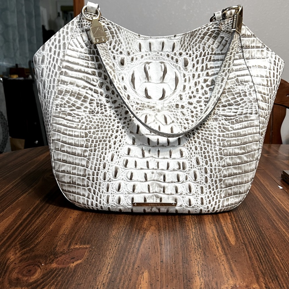 Brahmin